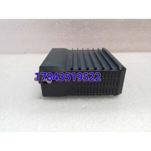 FBM233 P0926GX｜Foxboro 现场设备系统集成器 10/100Mbps