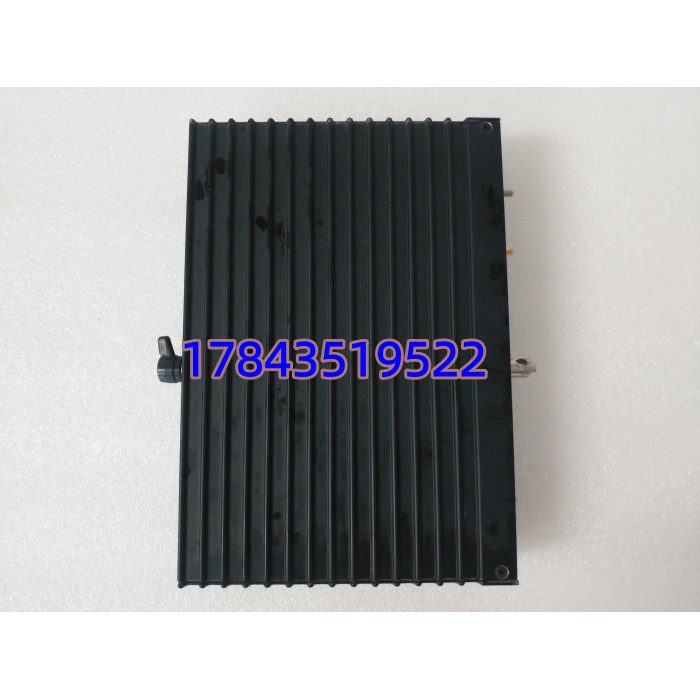 TRICONEX 3101 全新原装 | 安全仪表系统 SIS 核心 CPU 一年质保 - 图片 2
