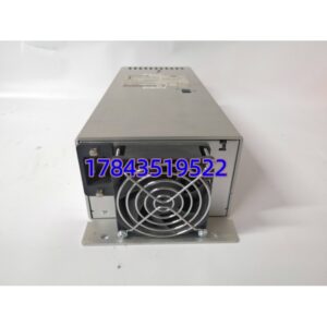 Honeywell FC-PSU-UNI2450U 全新原装 | 85-264VAC 输入 一年质保