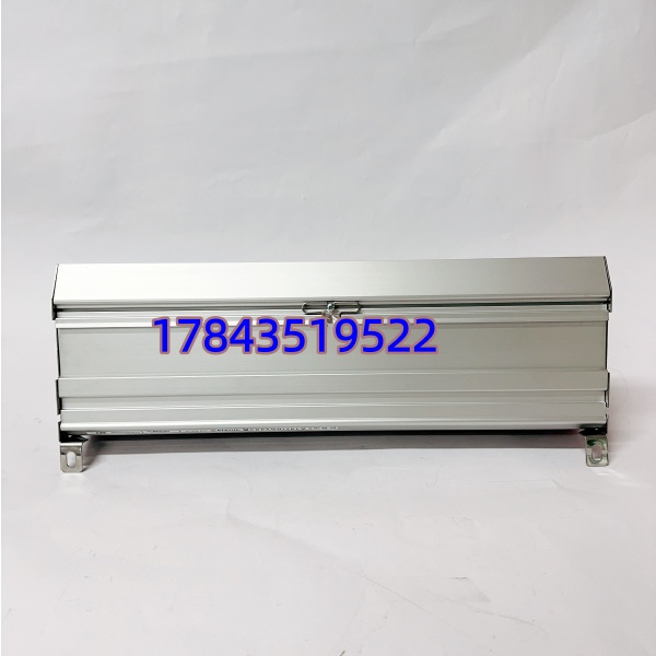 ABB PCD230A101 3BHE022291R0101 | 高性能通讯控制器模块 - 图片 4