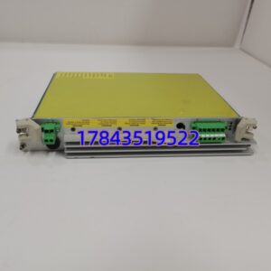 ABB 500PSM03a 1MRB 150038 R1 894-030375D 136-011100H