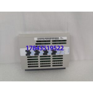 5X00121G01