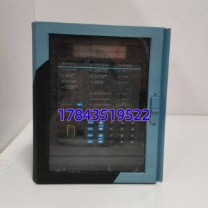 GE SR745 745-W2-P1-G1-HI-A-L-R-E | 差动过流保护 管理继电器