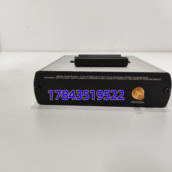 ProSoft RLX2-IFH24E 全新原装 | 主站 / 中继 / 远程站 灵活配置 - 图片 2