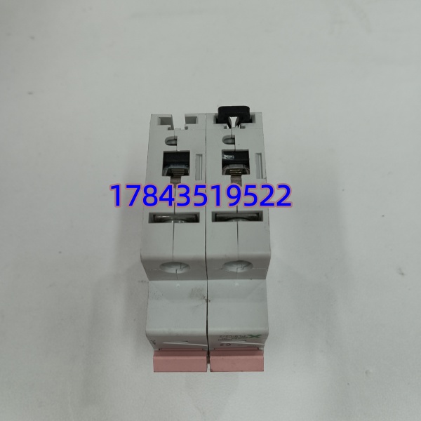 EATON PL9-C2-2