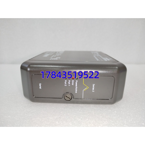 RS-232485