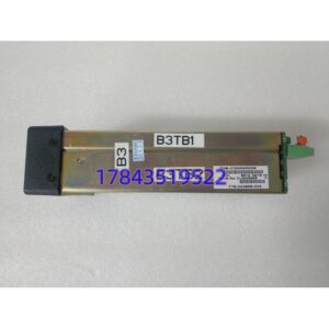 WATLOW ANAFAZE CLS208 | 8 回路 PID 温度控制器