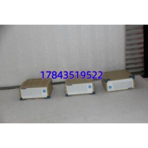 1C31113G02.