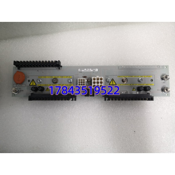 1P00028G01