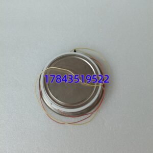 ABB KP2500 工业控制器 | 1GB 内存 4GB 闪存 一年质保