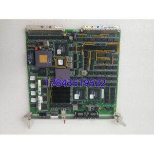 TEAM BG0090 PC0006 | 嵌入式控制器 适配工业 DCS/PLC