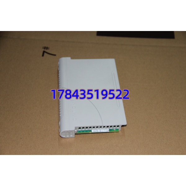 1C31219G01