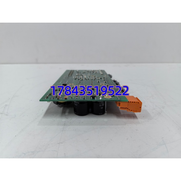 ABB 3BHE014070R0101