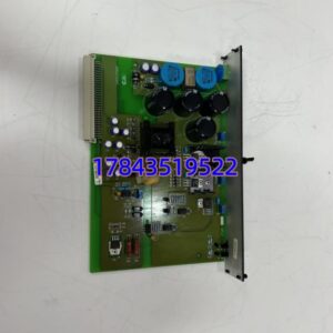 DEIF PSM-1