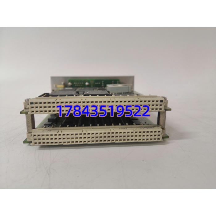 采购 HIMA F8650X | 原厂正品 快速发货 安全控制系统配件
