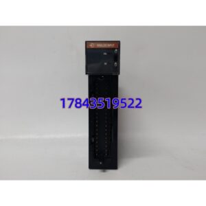 1756-IF16
