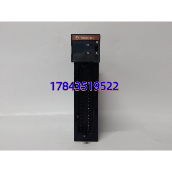 1756-IF16