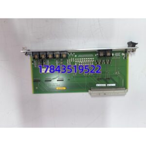 IOCN 200-566-101-013