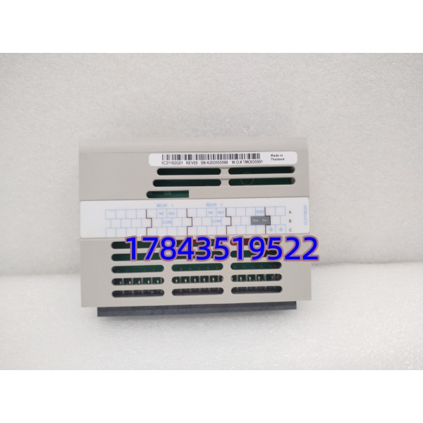 1C31192G01