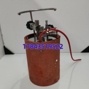 APTECH DOT 4B 260 NSI541-210 | 高纯气体隔膜阀