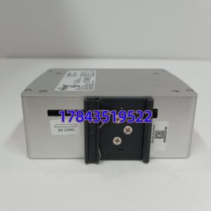 ProSoft PLX35-NB2 全新原装 | 工业物联网网关
