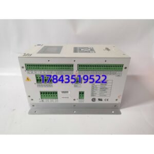 BASLER A402KC | Camera Link 接口 彩色 CMOS 机器视觉相机