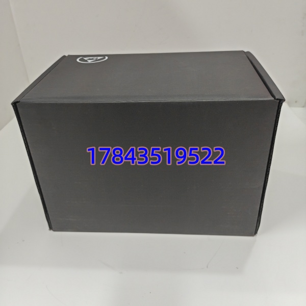 3BHB004661R0101 KUC711AE101