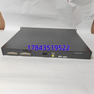 ENTERASYS C2G170-24 P0973BL | 工业 24 口以太网交换机 DCS 系统