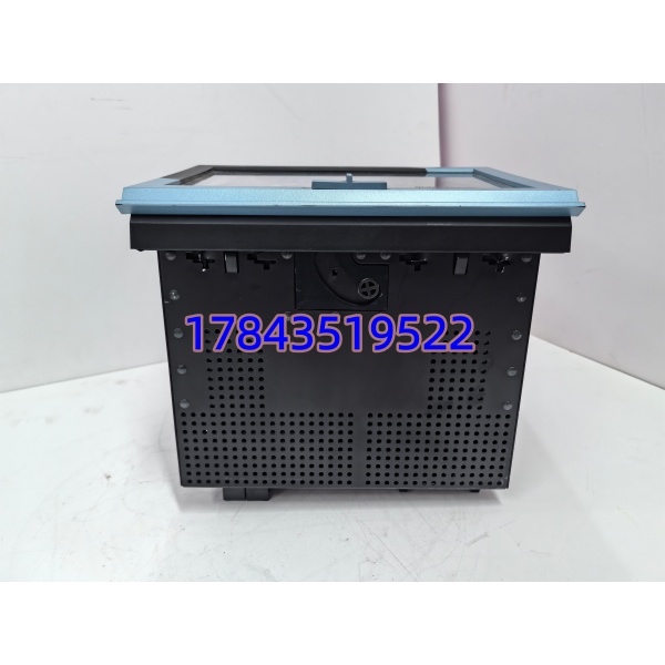 GE SR469 469-P5-HI-A20-E