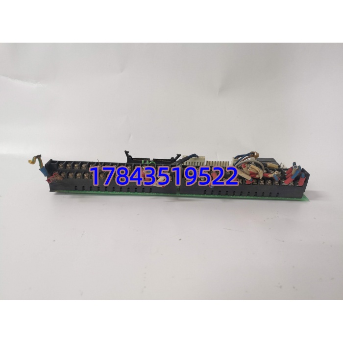 TOSHIBA 2N3A3120-D | 1200V 320A 变频驱动模块 - 图片 2