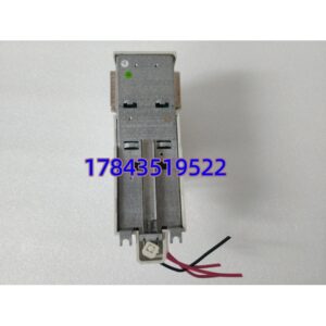 ABB 3BSE018173R1 | 符合 IEC61508 标准 紧急停车系统专用