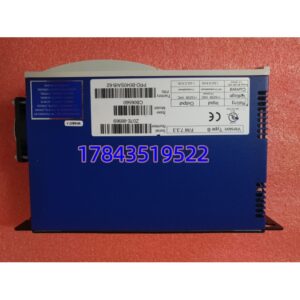 YOKOGAWA CP345 原装拆机 / 全新 surplus｜CENTUM CS3000 核心 CPU 备件