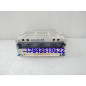 1C31194G03