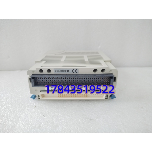 1C31194G03