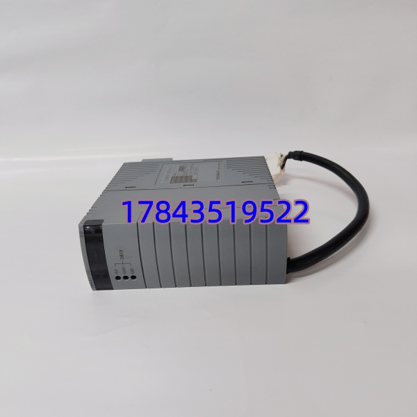 YOKOGAWA PW441-10 | 原装正品 一年质保 快速发货 - 图片 2