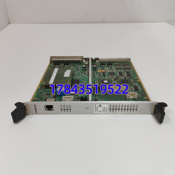 CMP1838 TRVCO62345000 CP00005202