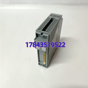 ABB REF615C_E | 工业变电站馈线保护控制 原装正品一年质保