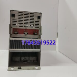 RELIANCE UAZ3455 全新原装 | 工业传动驱动
