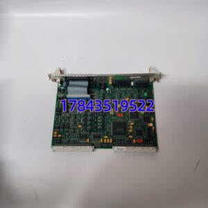 ABB 3BSE018877R1 PFSK152 | 总线耦合器 工业数据传输卡件