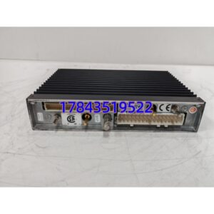 TRICONEX 3201