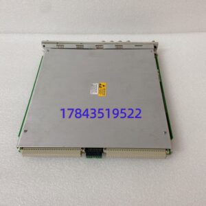 Bently Nevada 3500/42M 176449-02 | 四通道振动位移监测模块
