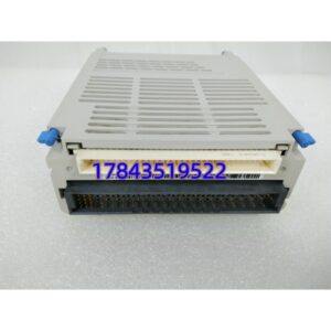 5X00357G03