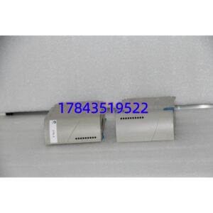 5X00226G02