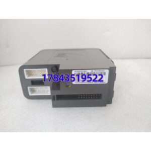 VE4036P2