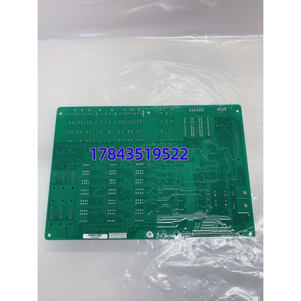WINGREEN LAIB V3.0 | 034STN1-01-300-RS 现场仪表与主控数据交互板 - 图片 2