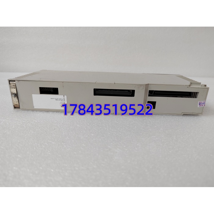 采购 ProSoft PTQ-PDPMV1 | 原厂正品 库存充足 快速发货 - 图片 2