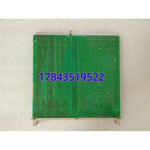 ABB DSDO115A 3BSE018298R1 | 24VDC 数字量输出卡 继电器输出板卡
