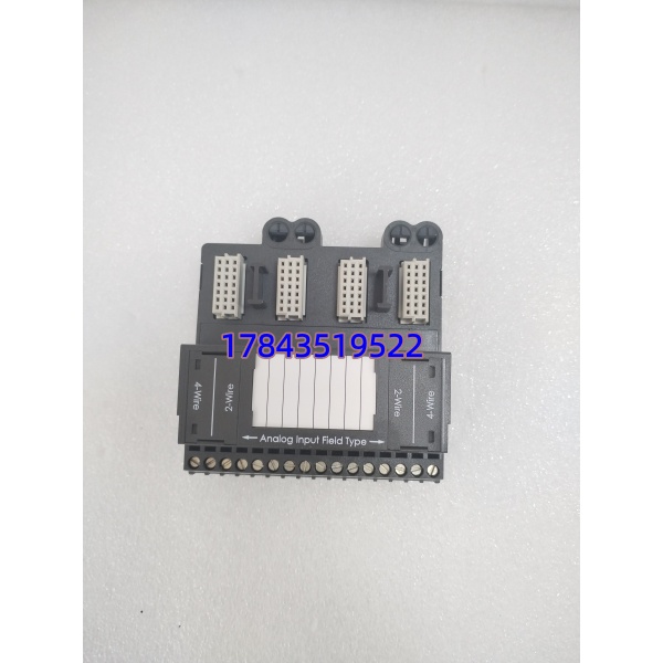 VE4033S2B1