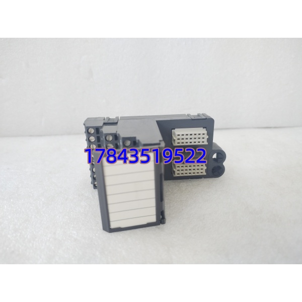 VE4003S2B9
