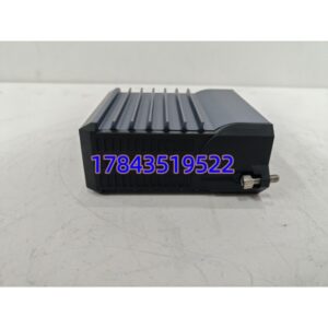 FOXBORO FBM202 P0926EQ